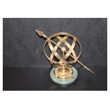 Armillary Sphere