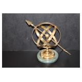 Armillary Sphere