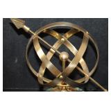 Armillary Sphere
