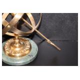 Armillary Sphere