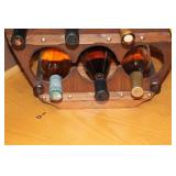 Wine Rack