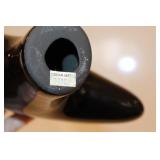 Cedar Mesa Bear Sculpture