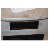 Life Smart Infrared Heater