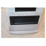 Life Smart Infrared Heater