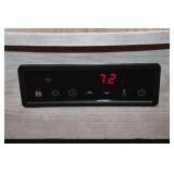 Life Smart Infrared Heater