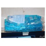 Coolers & Ice Packs