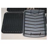 Cookware And Utensils