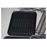 Cookware And Utensils