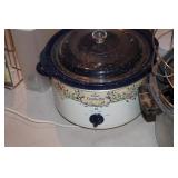 Cookware And Utensils