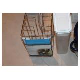 Cookware And Utensils