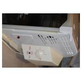 Ronco Showtime Rotisserie & BBQ Oven