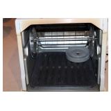 Ronco Showtime Rotisserie & BBQ Oven