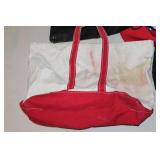 Boater Tote Bags