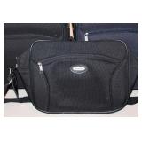 Protocol Luggage Set