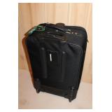 Protocol Luggage Set