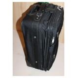 Protocol Luggage Set