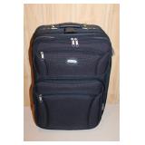 Protocol Luggage Set