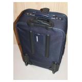 Protocol Luggage Set