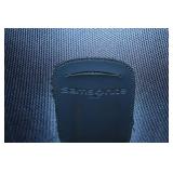 Samsonite Suitcase