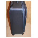 Samsonite Suitcase