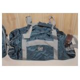 Ciao Sport Bags