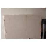 Storage Cabinet