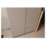 Storage Cabinet