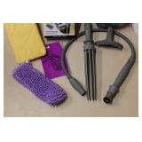 Cleaning Tools