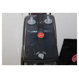 Hoover Carpet Cleaner