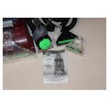 Hoover Carpet Cleaner