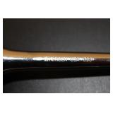 Socket And Ratchet Set