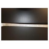 Socket And Ratchet Set