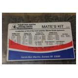 Hardware Organizer Drawers