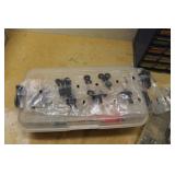 Hardware Organizer Drawers