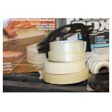 Tarkett And Sellars Supplies