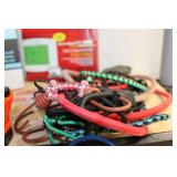 Tarkett And Sellars Supplies