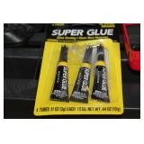 Black And Decker Drills & More