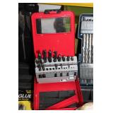 Black And Decker Drills & More