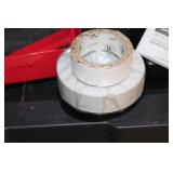 Black And Decker Drills & More