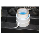 Black And Decker Drills & More