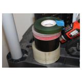 Black And Decker Drills & More