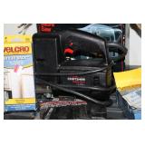 Craftsman Power Tools & Hardware