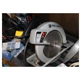 Craftsman Power Tools & Hardware