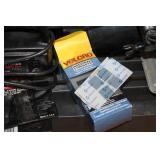 Craftsman Power Tools & Hardware