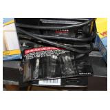 Craftsman Power Tools & Hardware