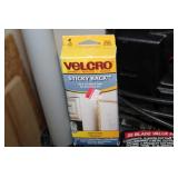 Craftsman Power Tools & Hardware