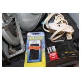 Craftsman Power Tools & Hardware