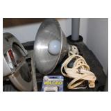 Craftsman Power Tools & Hardware