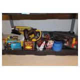 Arrow Staplers And Supplies