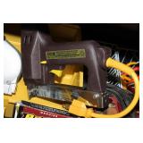 Arrow Staplers And Supplies